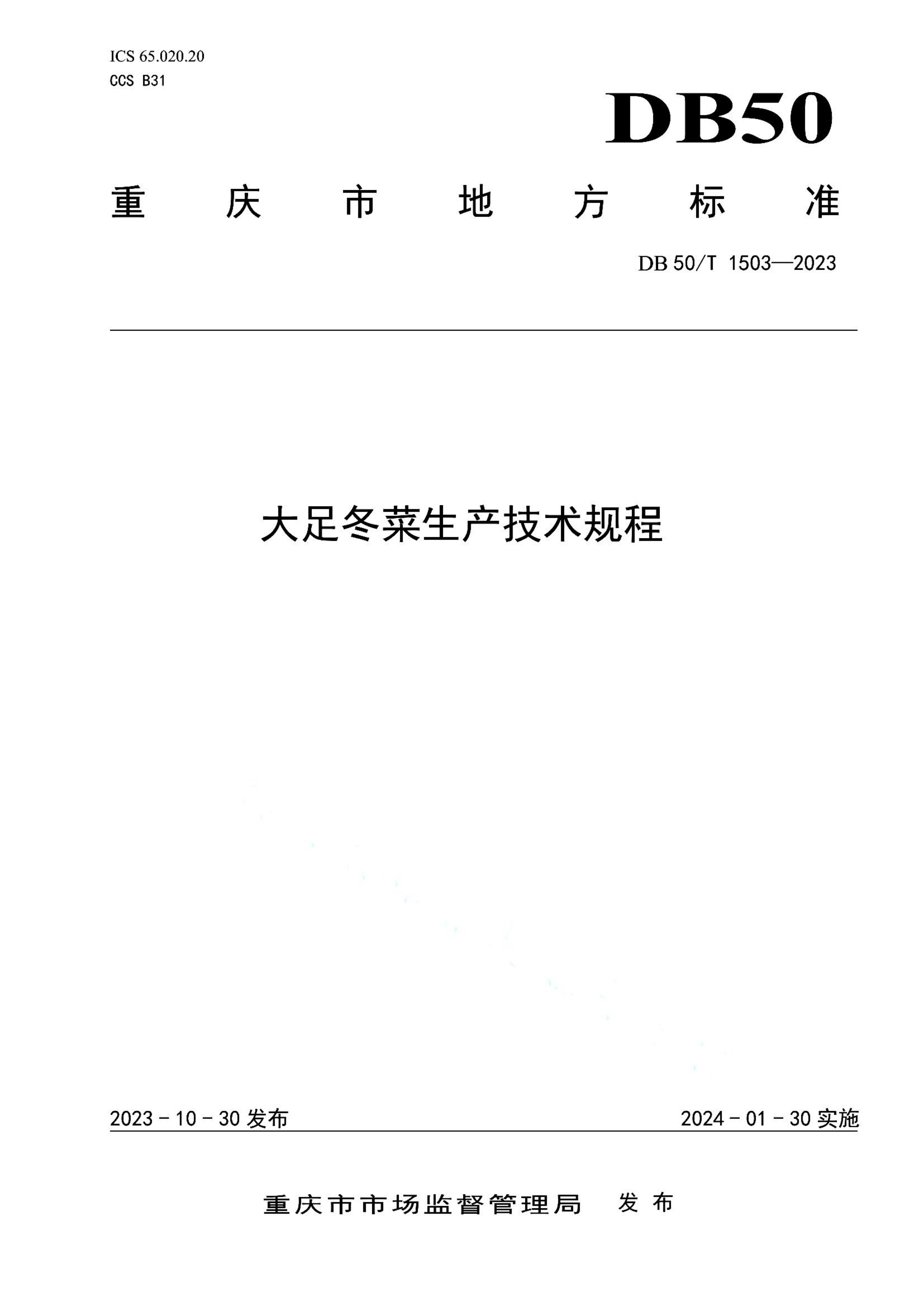 资源详情图